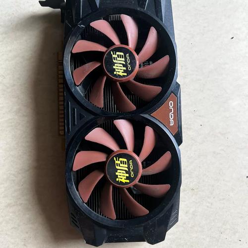 GPU硬件安装与机箱设计