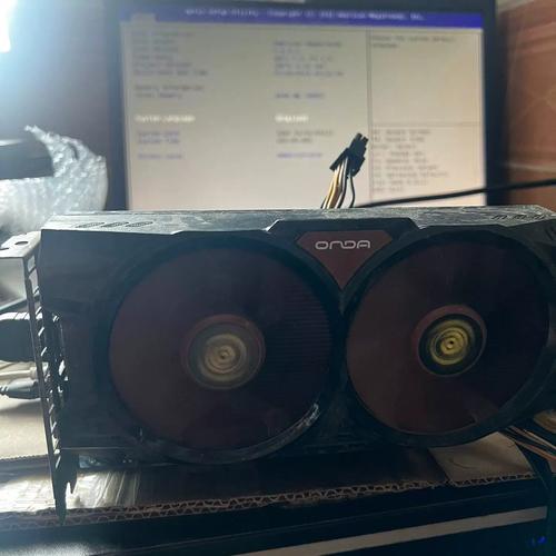 GTX 750显卡核心规格细节