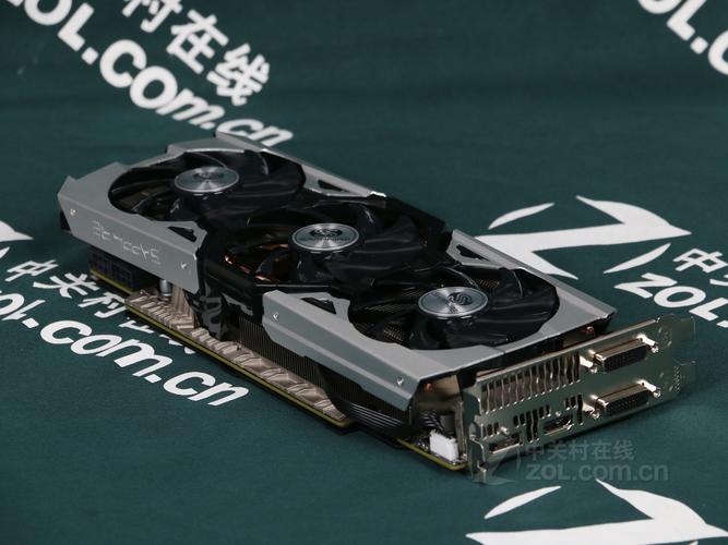 老款GPU系统搭建建议