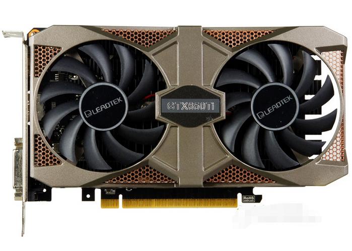 丽台GTX660Ti深度评测：经典Kepler架构入门级显卡的持久魅力