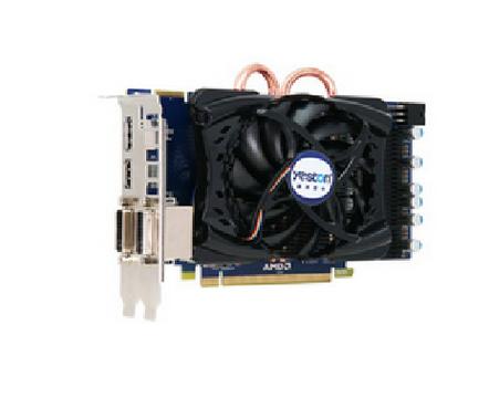 Buying decision for computer GPU hardware