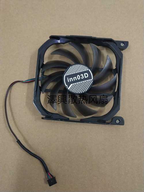 GTX 1060显卡核心与PCB细节