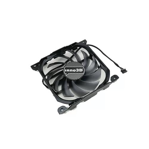 1080p游戏帧率表现图表