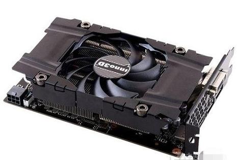 Pascal架构GPU规格图示