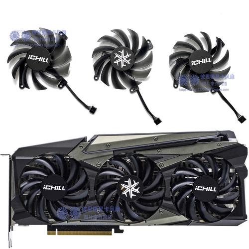 RTX 3070 Ti核心与显存规格细节图