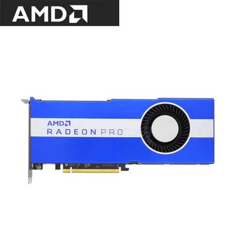 PC building and GPU selection
