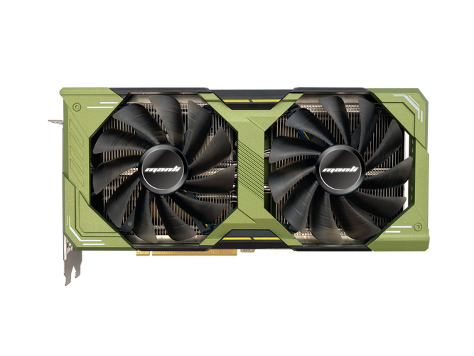 GPU buying decision hardware
