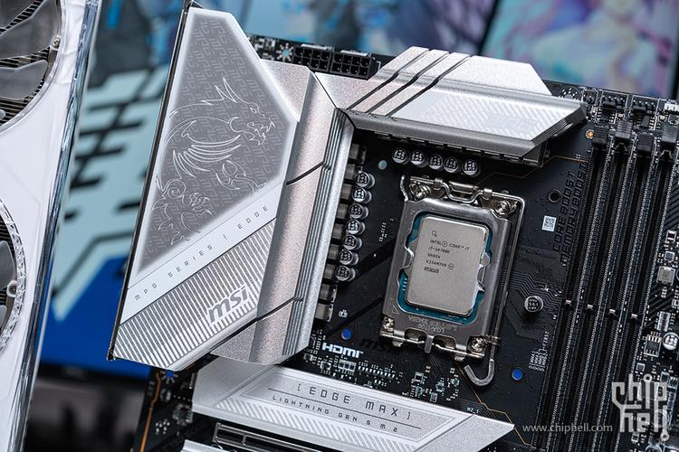 RTX 4090 游戏性能基准测试场景