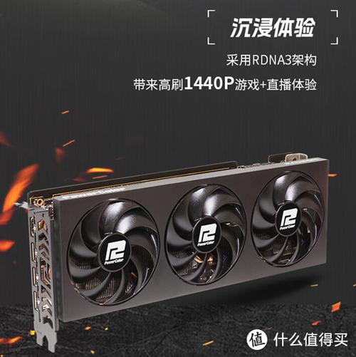 PC组装显卡购买建议