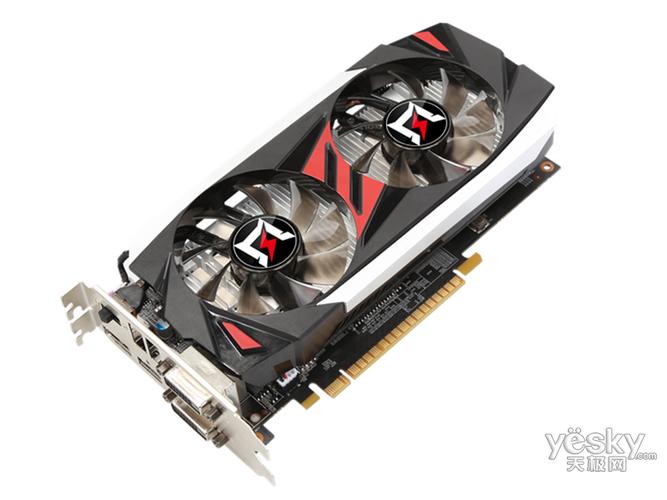 电脑游戏帧数监控界面