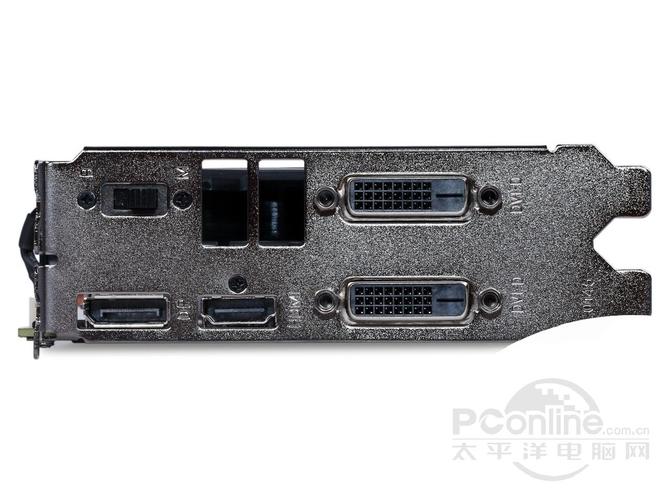 显卡游戏性能测试场景