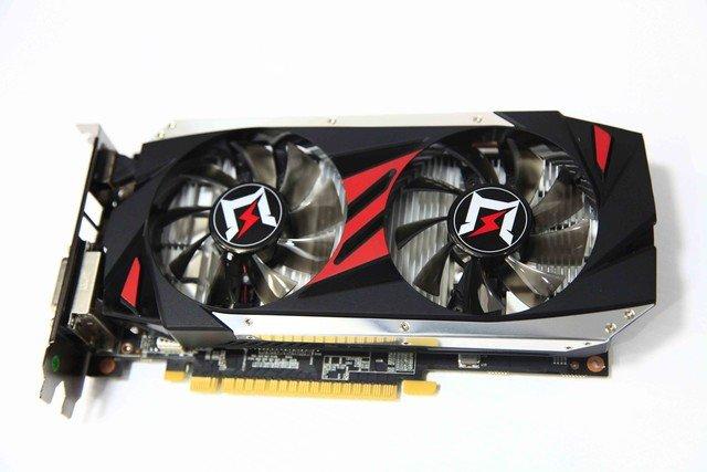 电脑DIY硬件组装建议