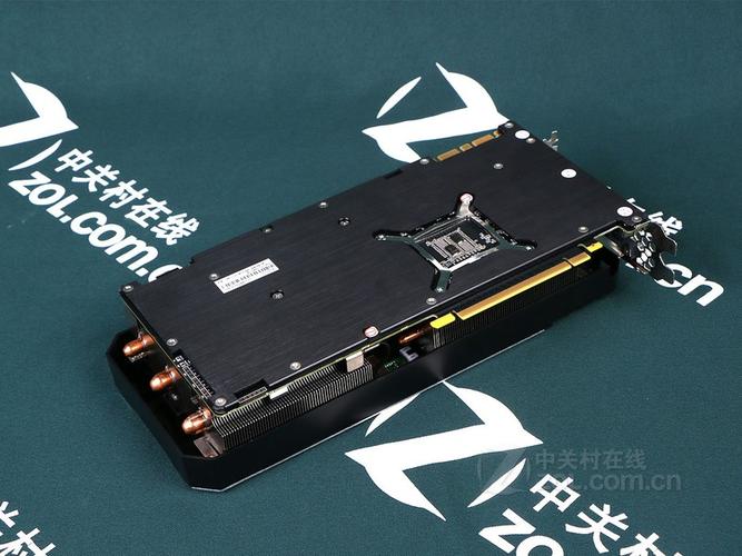 双风扇散热运行状态