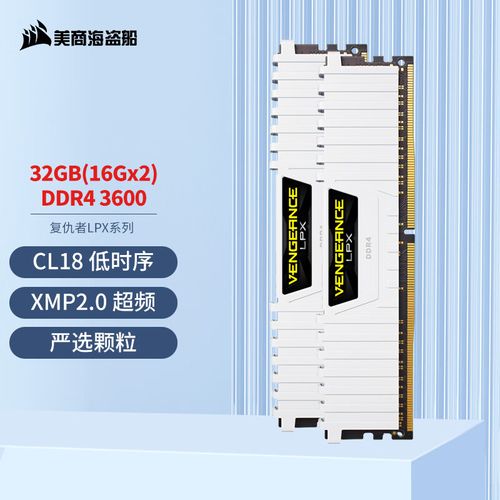 Computer cooling system with memory