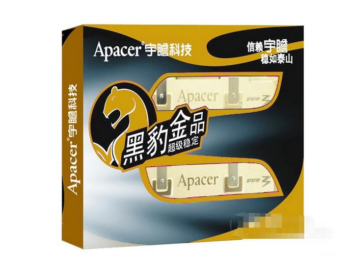 Desktop computer memory installation