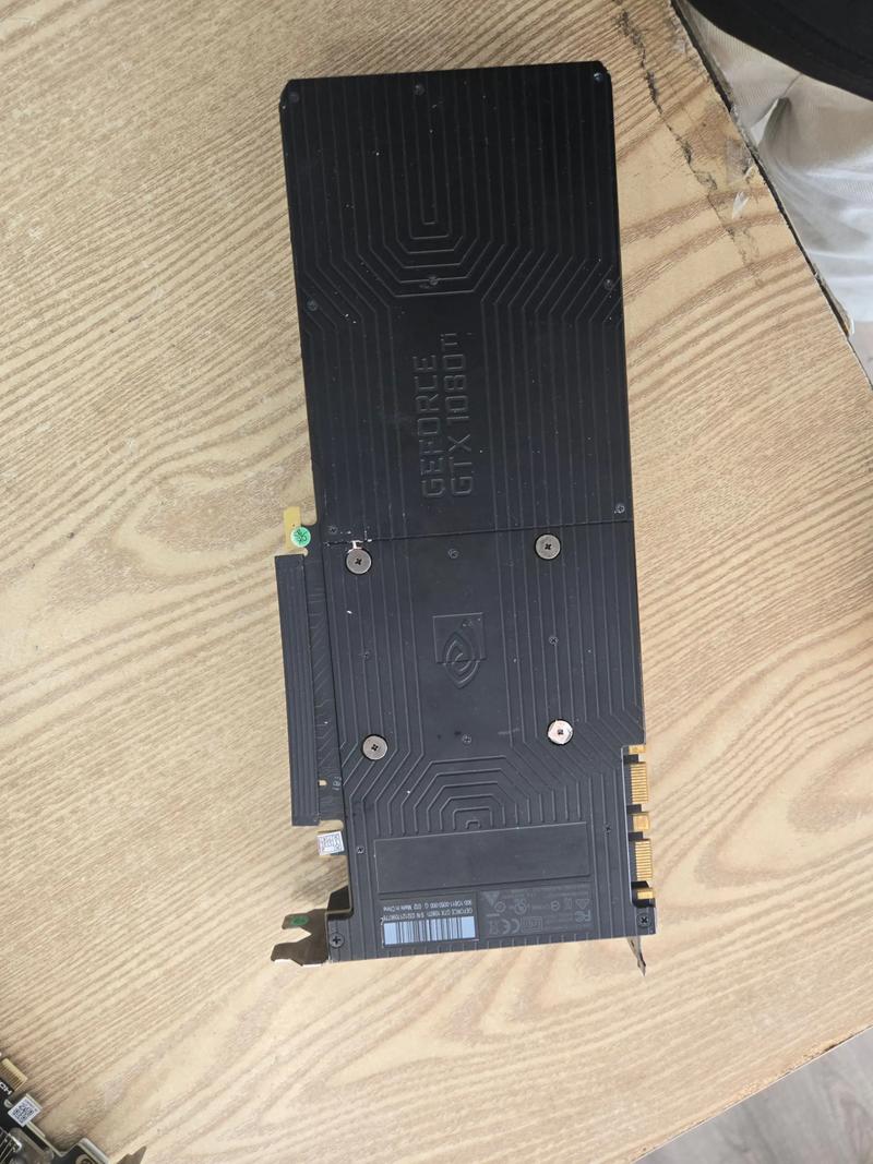 用户选购建议图示