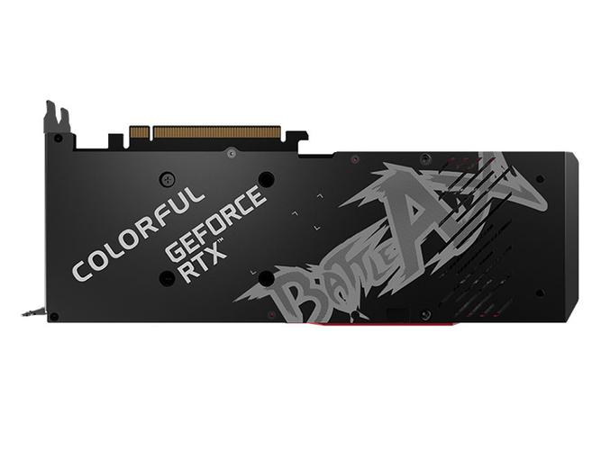 用户选购硬件场景