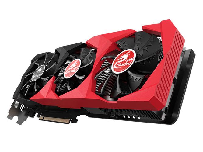 价格与性价比分析图表