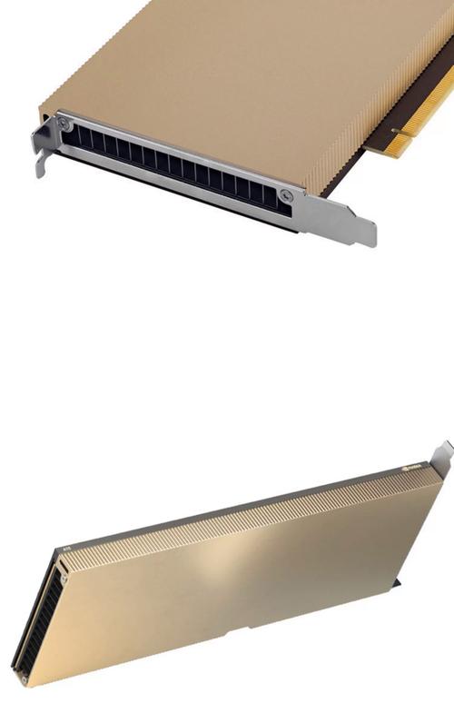 NVIDIA Tesla A10 24G vs 梅捷HD5450枭龙 深度对比