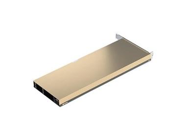 价格与价值分析图表