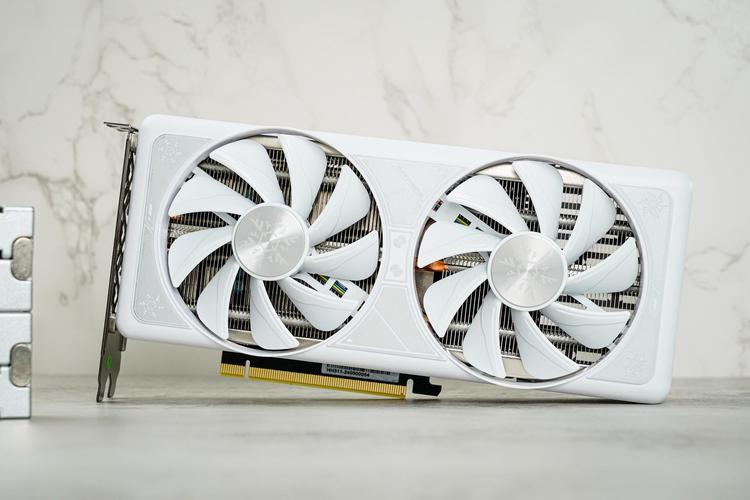 耕升RTX 4070踏雪 vs Inno3D RTX 2070 SUPER冰龙超级版 深度对比