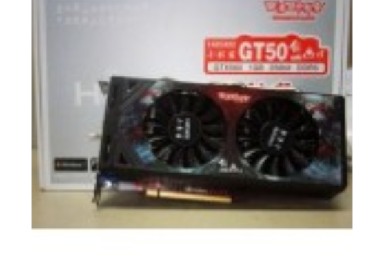 小影霸GT50盘古版 vs 蓝宝石R7 360 2G D5 黑钻版 OC 深度对比