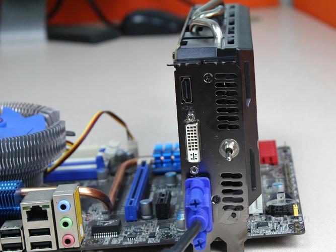 选购建议示意图