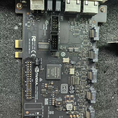 游戏性能测试场景