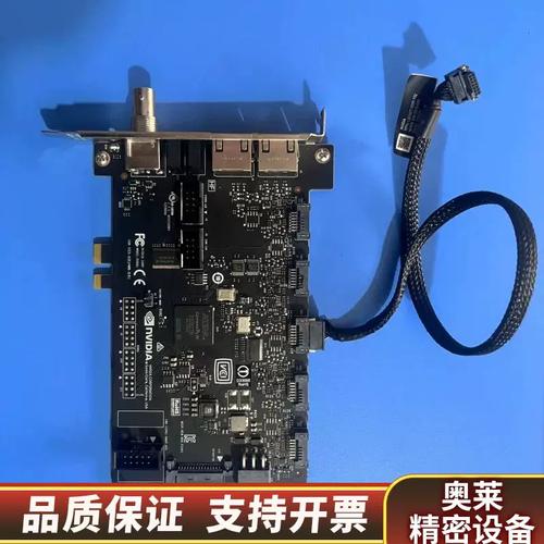 电脑硬件选购建议