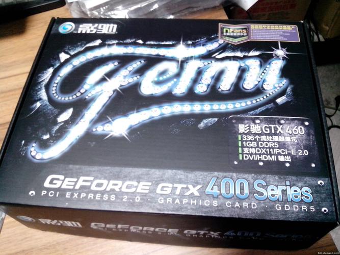 价格与性价比分析图表