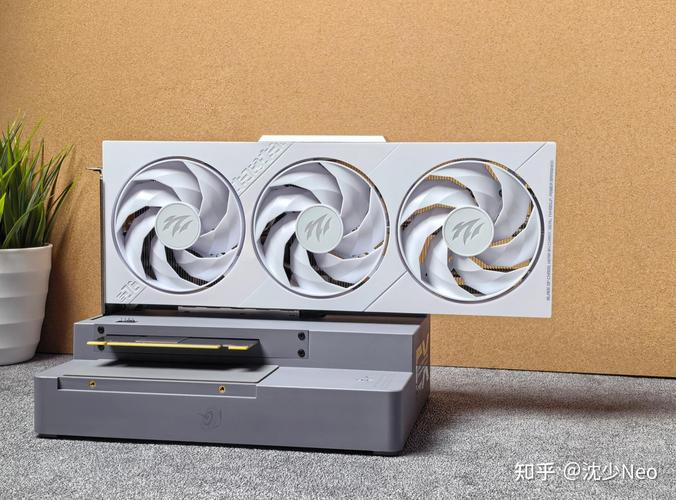性价比分析图表