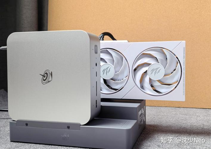 科技产品选择与决策