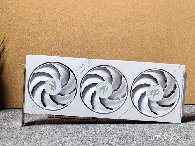 电脑性能测试跑分界面