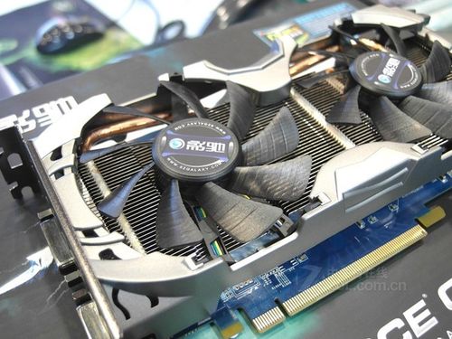 电脑硬件选购建议示意图