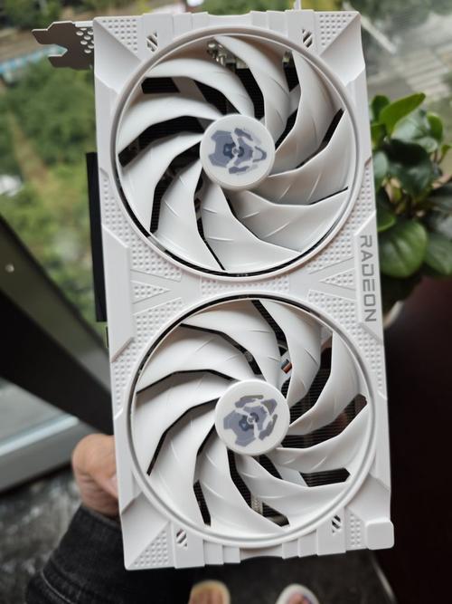 价格分析图表