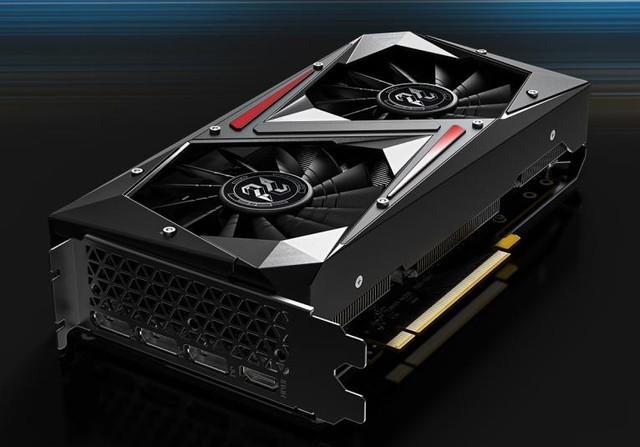 磐镭RX 6650 XT vs Inno3D GTX 980 深度对比：新老主流显卡谁更值得选？