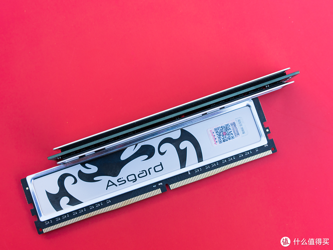 Computer hardware memory specs and chips