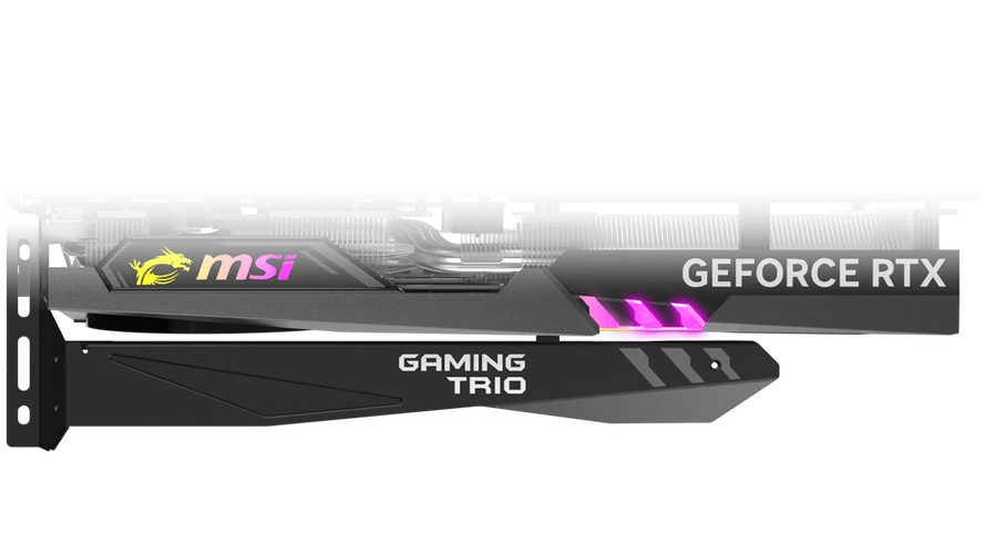 选购建议示意图