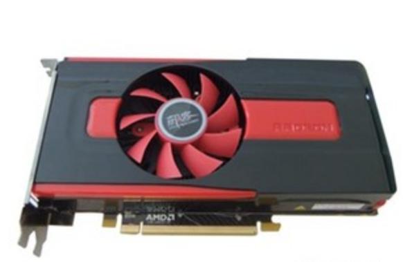 祺祥HD7770 vs 镭风R7-240 深度对比