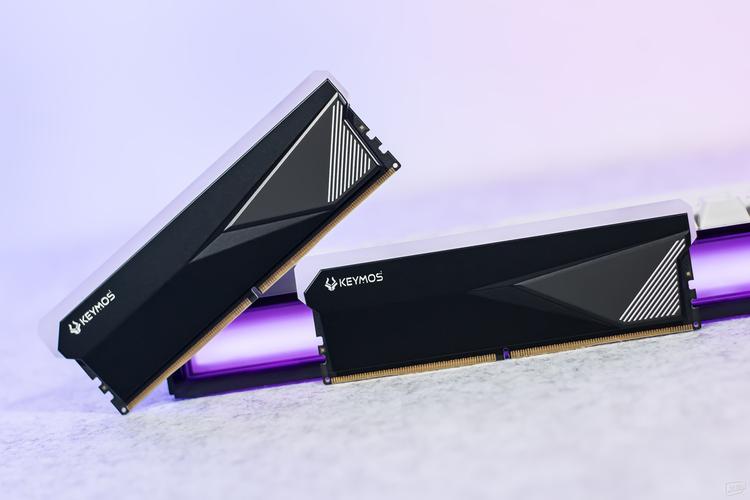 PC hardware thermal management