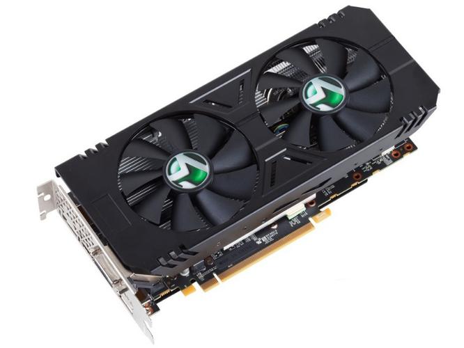 硬件价格与价值分析图表