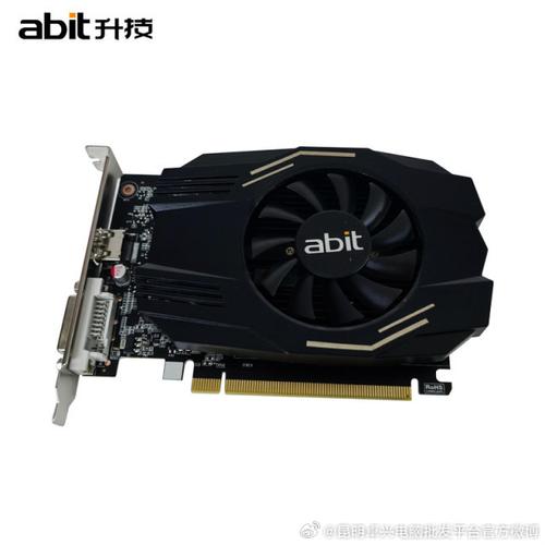 价格与性价比分析图表