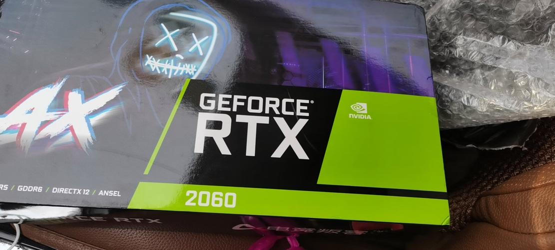 硬件价格与性价比分析图表