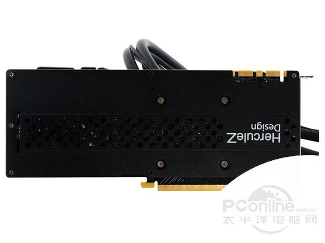 价格与价值分析图表