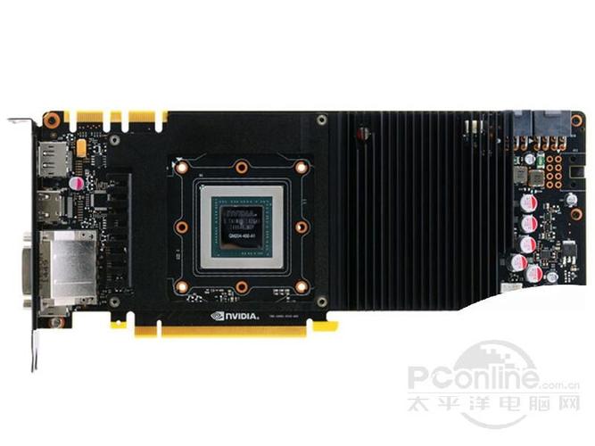 游戏性能测试场景