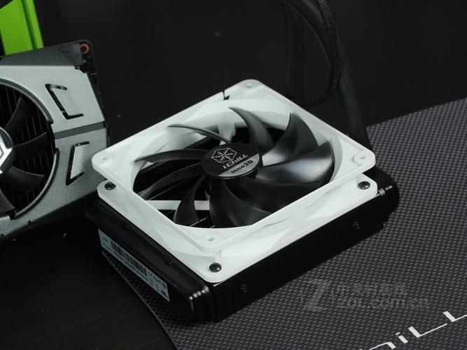 选购建议示意图