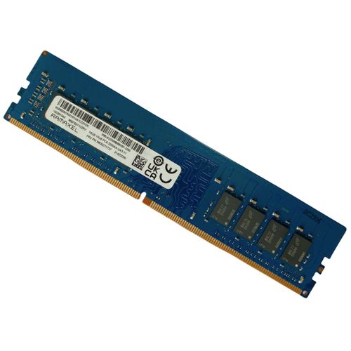 内存性能测试场景