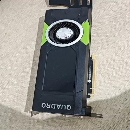 游戏与渲染性能对比