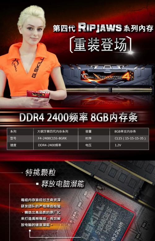 电脑内部硬件散热环境