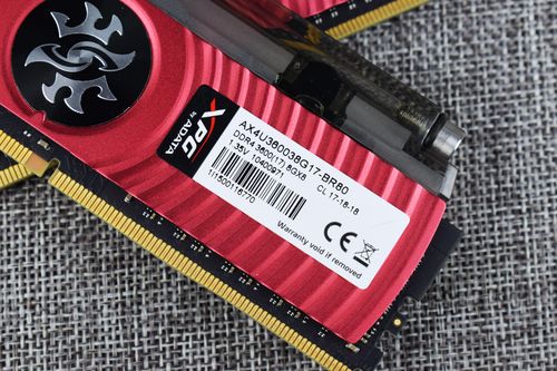 PC硬件散热与功耗测试